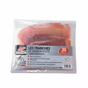 JAMBON SEC SUP VPF AOSTE 20 TR DE 16GR 3800JAMSSF16_1.jpg